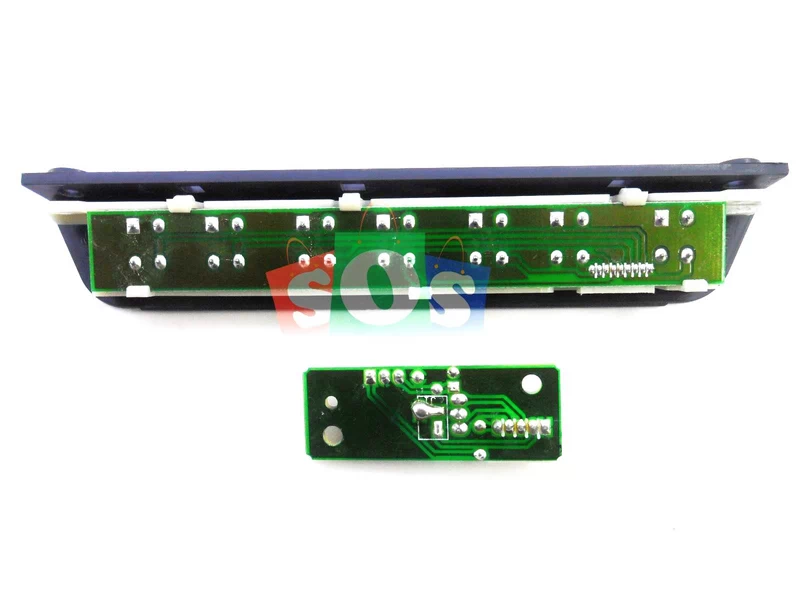 برد-چشمی-بلر-4011B