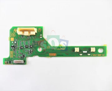 برد-چشمی-سونی-55-8500E