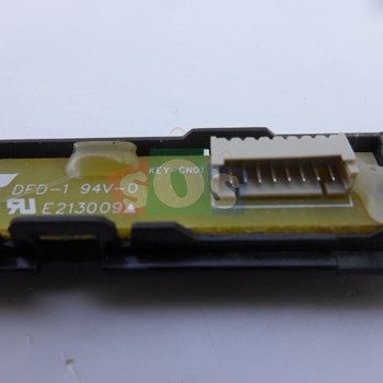 برد-چشمی-ایکس-ویژن-43-K4370