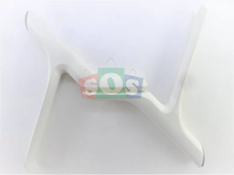 پایه-رومیزی-ال-جی-49LF551