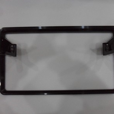 پایه-رومیزی-PANASONIC-مدل-60A430R