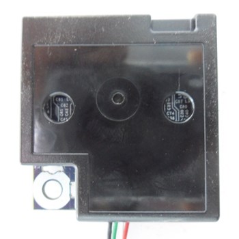 ماژول-وای-فای-سامسونگ-46ES6980M