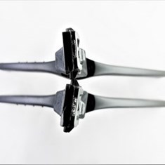 پایه-رومیزی-سامسونگ-55TU7000