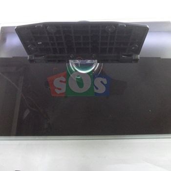 پایه-رومیزی-سامسونگ-46D6960