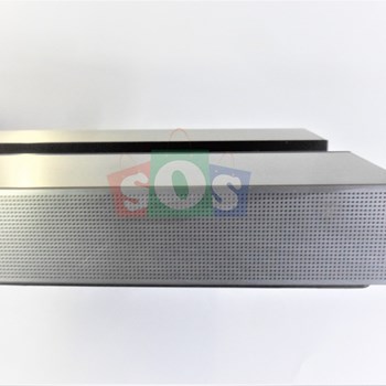 پایه-رومیزی-سونی-40N-710