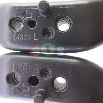 پایه-رومیزی-امپریال-4380