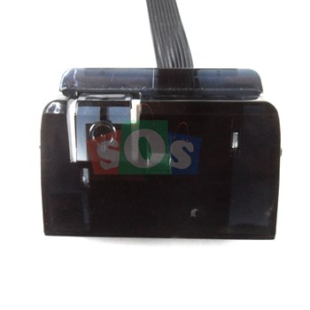برد-چشمی-سامسونگ-55RU7300