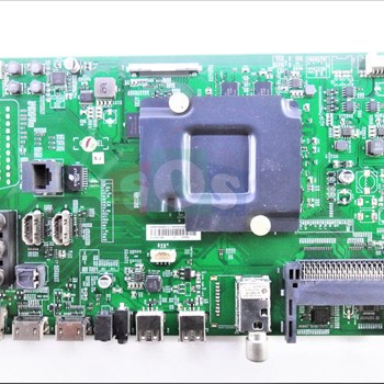 مین-برد-هایسنس-55K3300