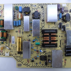 برد-پاور-سونی-65-8000