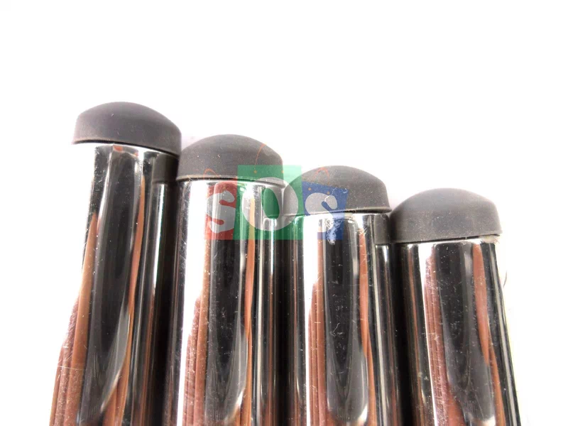 پایه-رومیزی-سامسونگ-55K5885