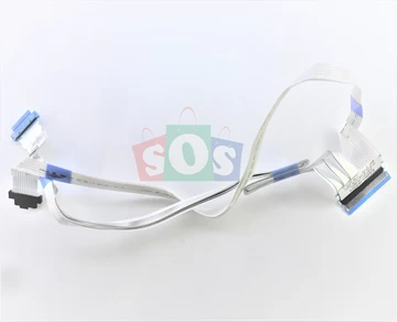 کابل-FFC-ال-جی-49SM8100