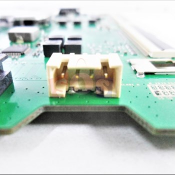 برد-مین-سامسونگ-65TU7000