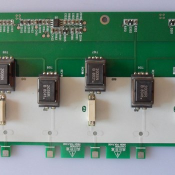 برد-اینورتر-SONY-مدل-40V300A