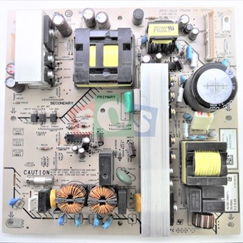 برد-پاور-سونی-32W550