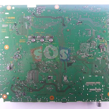 برد-مین-سونی-65-9500