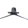 پایه-رومیزی-سامسونگ-55JC6960
