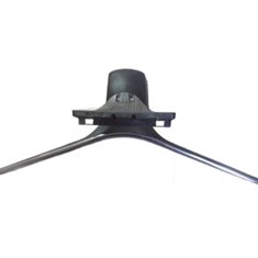 پایه-رومیزی-سامسونگ-55JC6960