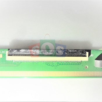 لیکوید-شکسته-ال-جی-49SM8100