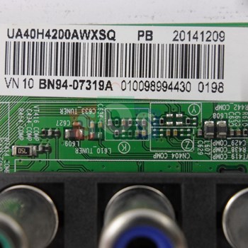 برد-مین-سامسونگ-40H4200-40J4860
