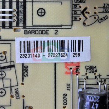 برد-پاور-وستل-42PFT8000