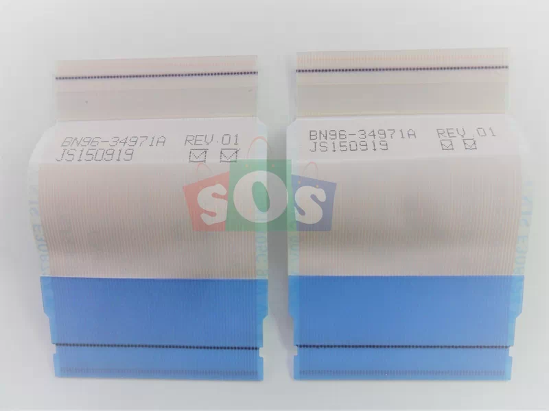 کابل-فلت-پنل-به-تیکان-سامسونگ-48J5850