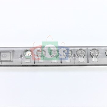 برد-چشمی-سوپرا-49C4KSM1606