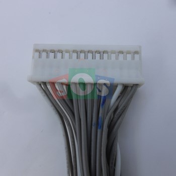 مجموعه-SP-ASSY-سونی-65-9500