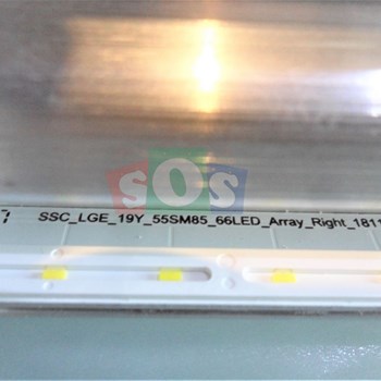 بک-لایت-ال-جی-55SM8100