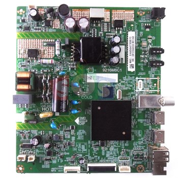 مین-برد-سونیا-43DF6520