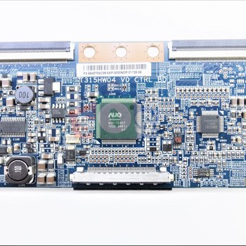 برد-تیکان-سونی-40B-400