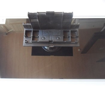 پایه-رومیزی-سامسونگ-مدل-32D585