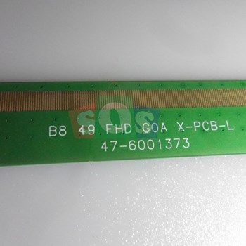 لیکوید-شکسته-سامسونگ-49K5950