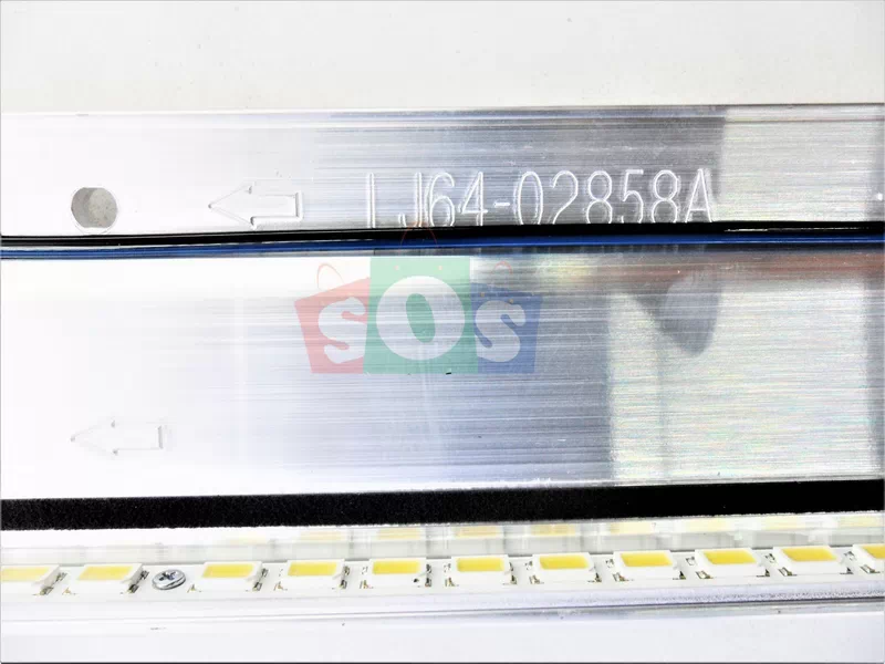 بک-لایت-سونی-46E-520