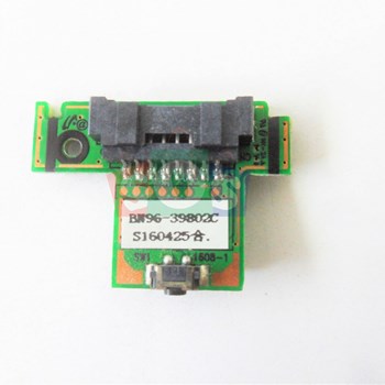 برد-چشمی-سامسونگ-55MU8990