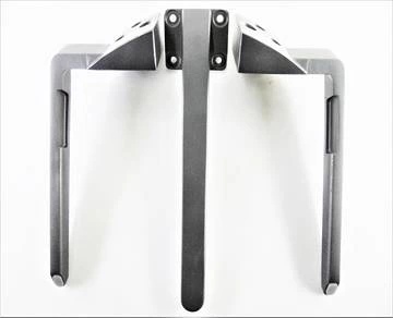 پایه-رومیزی-تی-سی-ال-55P8S