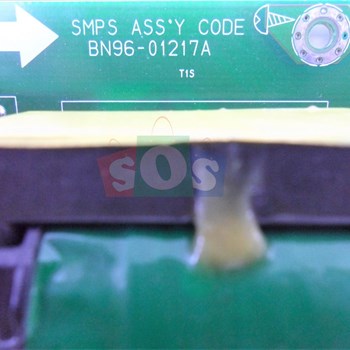 برد-پاور-پلاسما-سامسونگ-42D4S