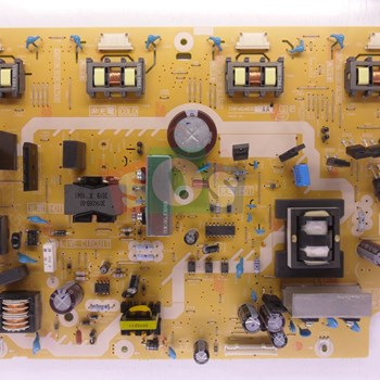 برد-پاور-پاناسونیک-32C20-32-20