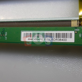 لیکوید-شکسته-سوپرا-SLED40QFHD