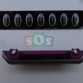 برد-چشمی-شونیک-SF2249P