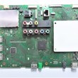 برد-مین-سونی-55W800A