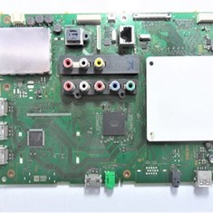 برد-مین-سونی-55W800A