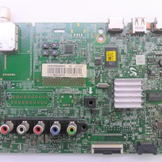 برد-مین-سامسونگ-48J5850