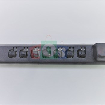 برد-چشمی-هایر-48B8900