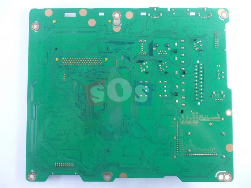 برد-مین-سامسونگ-40ES6960