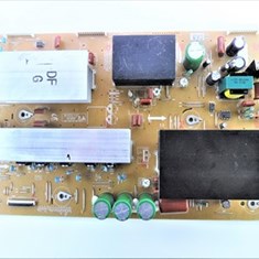 برد-وای-سامسونگ-51D550