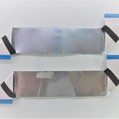 کابل-فلت-تیکان-به-پنل-پاناسونیک-43F336