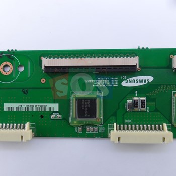 برد-بافر-سامسونگ-43E4850