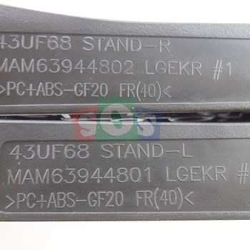 پایه-رومیزی-ال-جی-43UF680