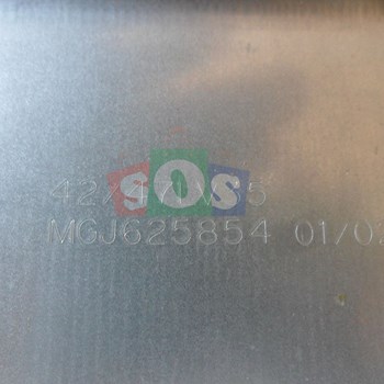 پایه-رومیزی-الجی-کامل-47LV3500