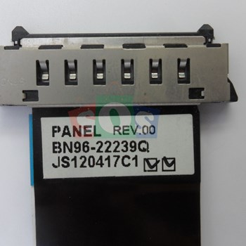 کابل-LVDS-سامسونگ-46EH5550M-46EH5560